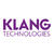 KLANG:technologies Klang